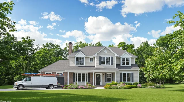 Bristol Chimney Sweep chimney sweep frequently asked questions in Bristol, RI