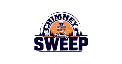 Chimney Sweep services in Swansea, MA