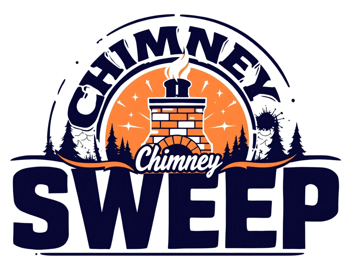 Bristol Chimney Sweep